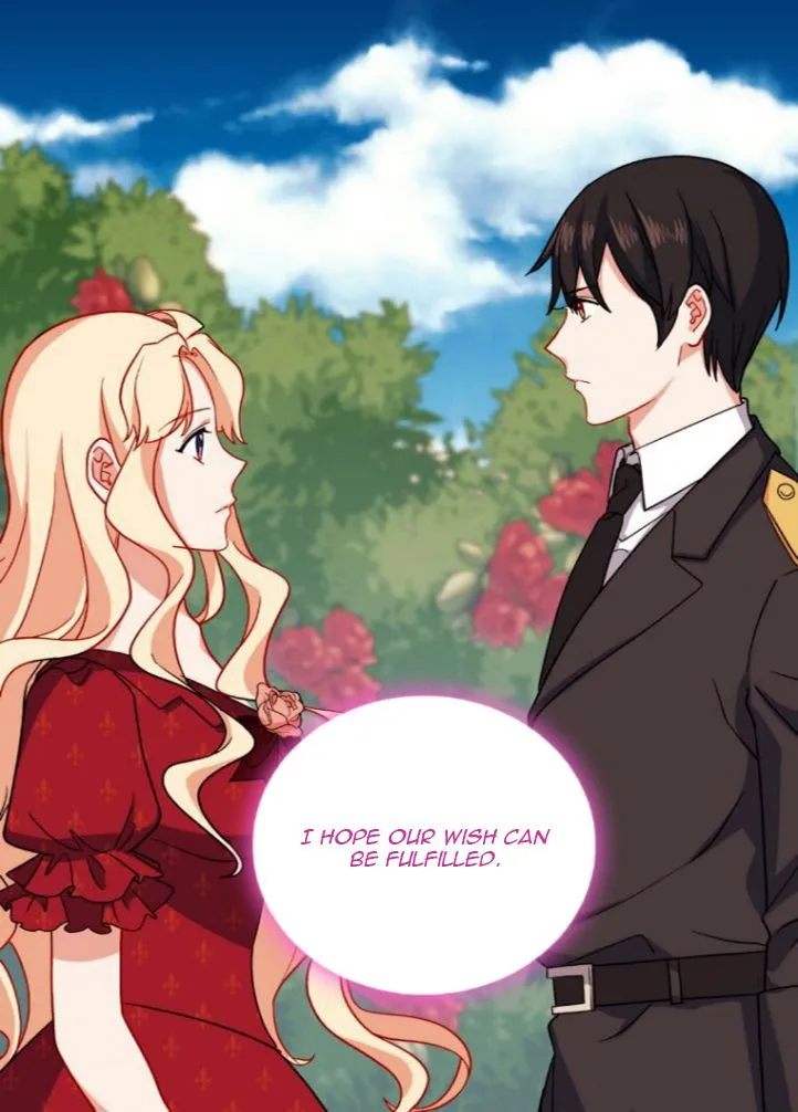 The Justice Of Villainous Woman Chapter 60 Online - página 57