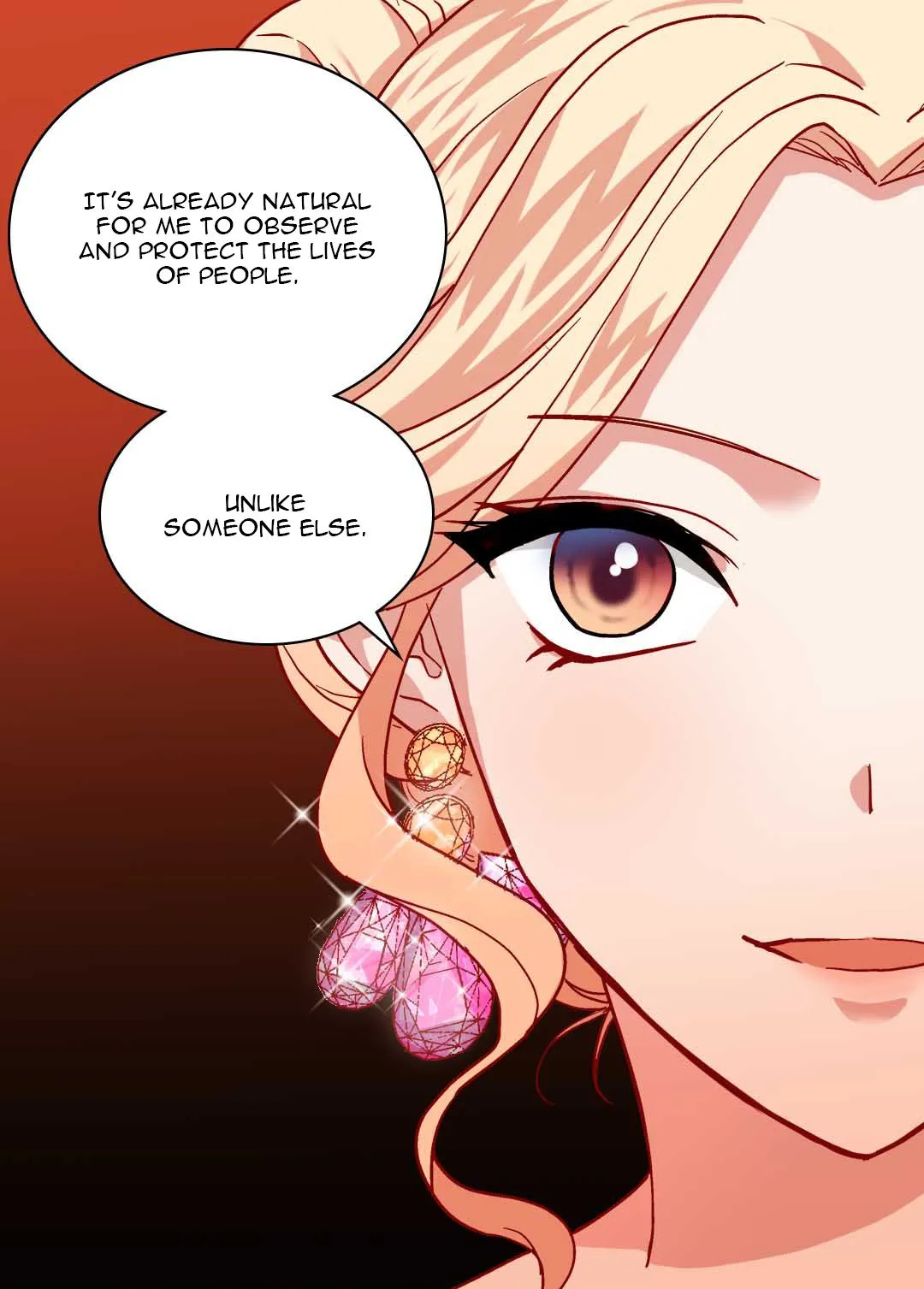 The Justice Of Villainous Woman Chapter 63 Online - página 37