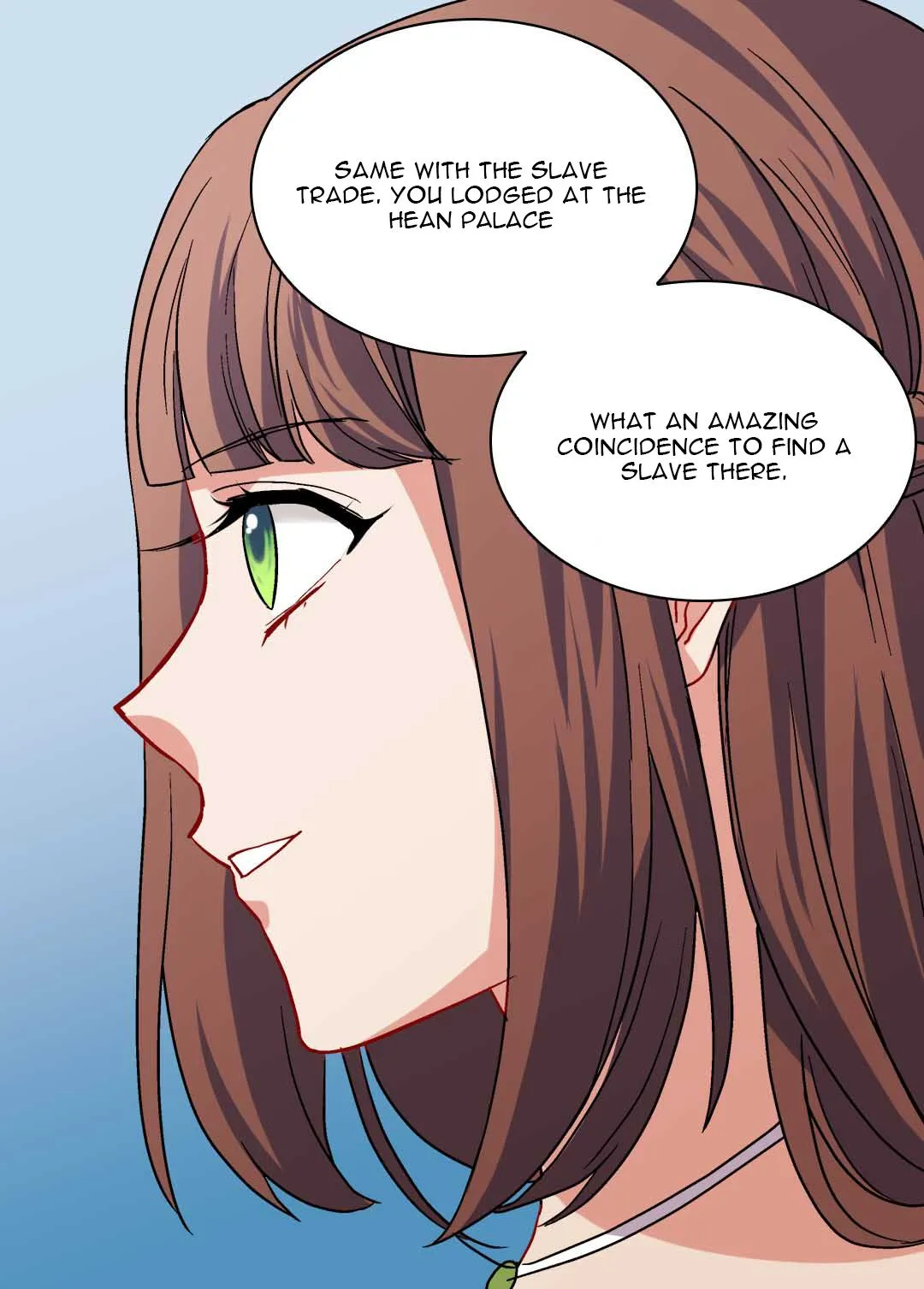 The Justice Of Villainous Woman Chapter 63 Online - página 42