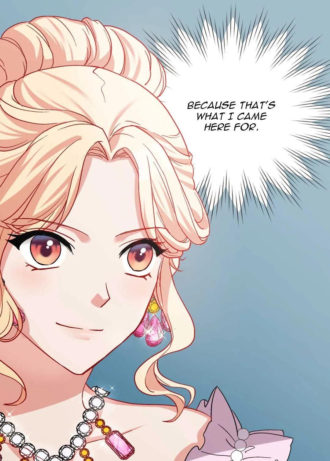 The Justice Of Villainous Woman Chapter 63 Online - página 61