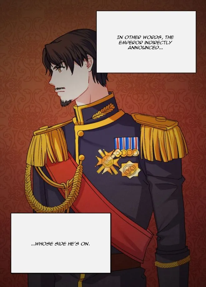 The Justice Of Villainous Woman Chapter 64 Online - página 12