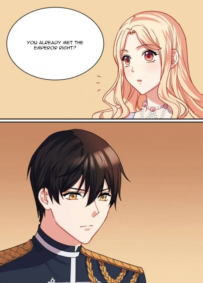 The Justice Of Villainous Woman Chapter 64 Online - página 19