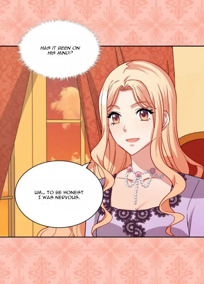 The Justice Of Villainous Woman Chapter 64 Online - página 21