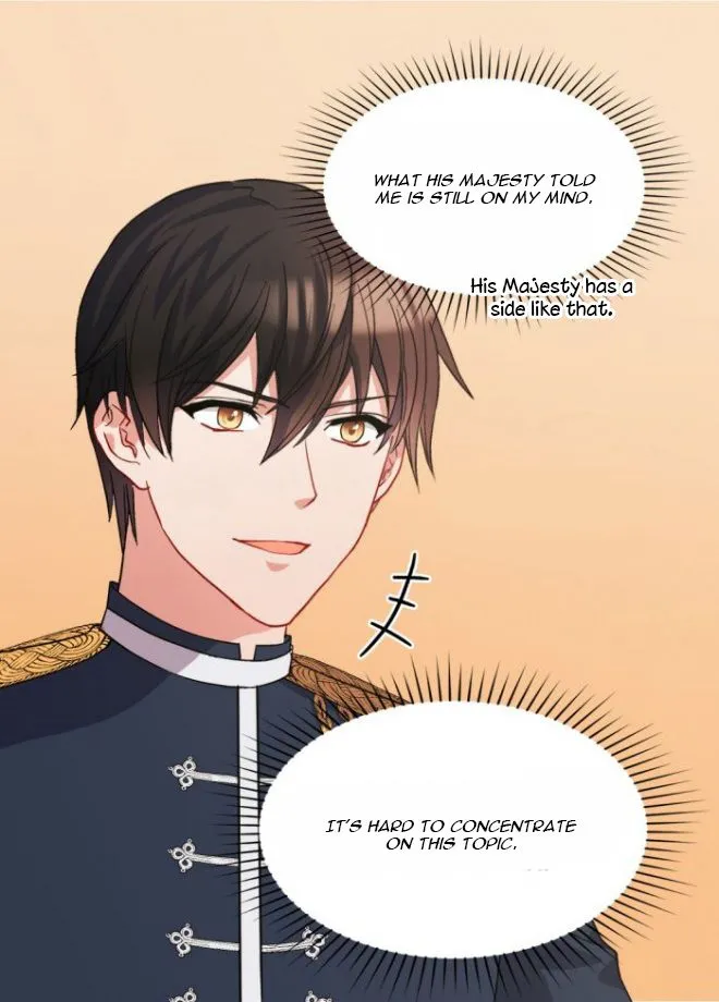 The Justice Of Villainous Woman Chapter 64 Online - página 23
