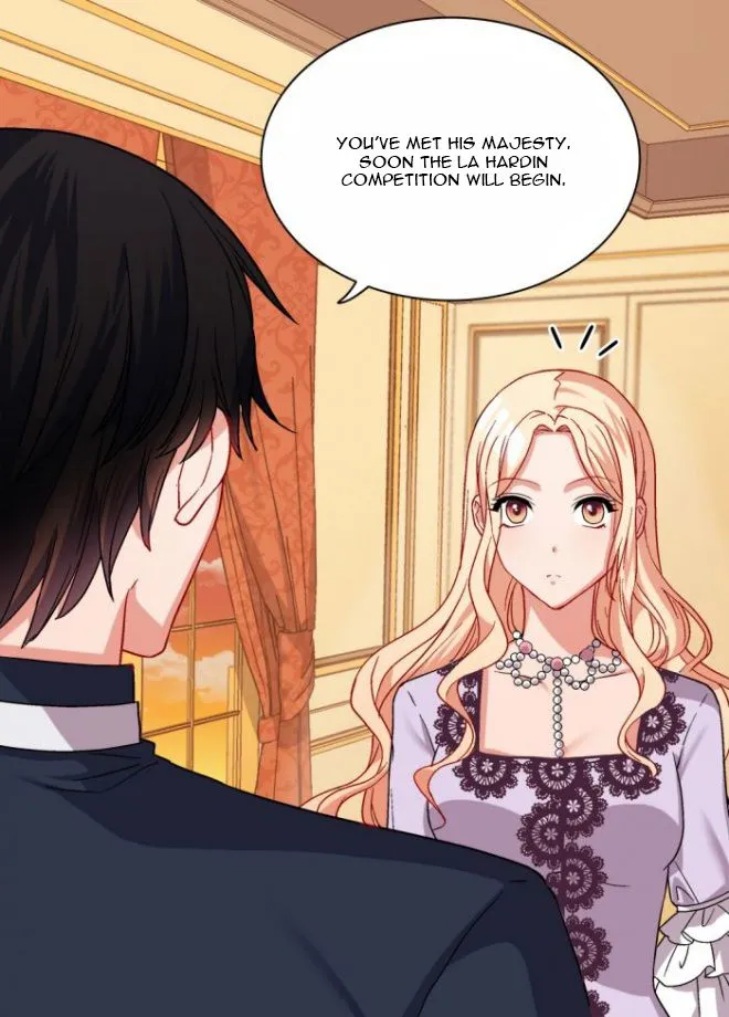 The Justice Of Villainous Woman Chapter 64 Online - página 26