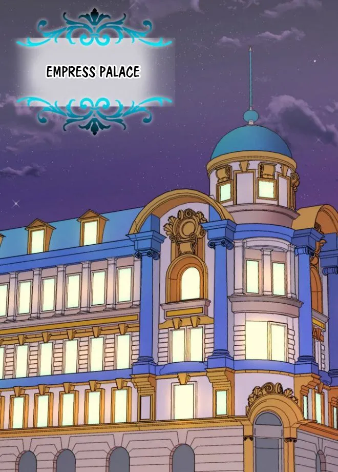 The Justice Of Villainous Woman Chapter 64 Online - página 44