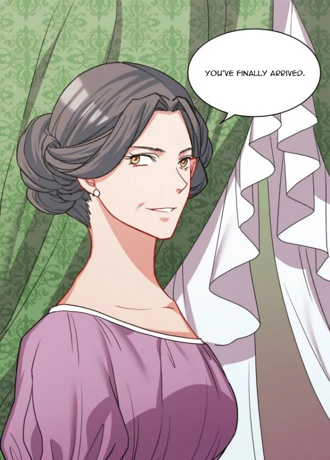 The Justice Of Villainous Woman Chapter 64 Online - página 45