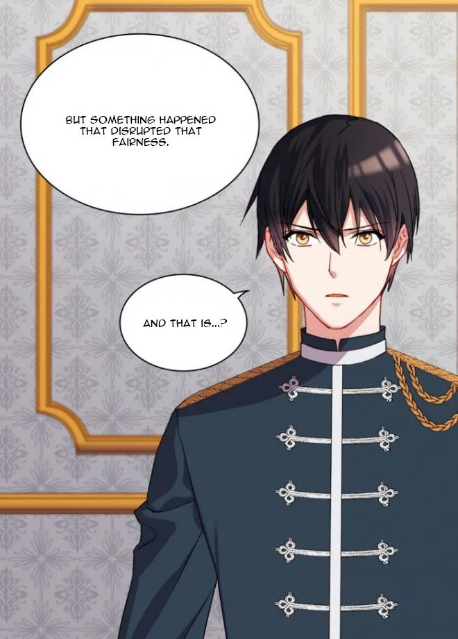 The Justice Of Villainous Woman Chapter 64 Online - página 50