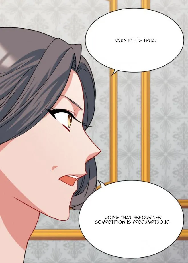 The Justice Of Villainous Woman Chapter 64 Online - página 54