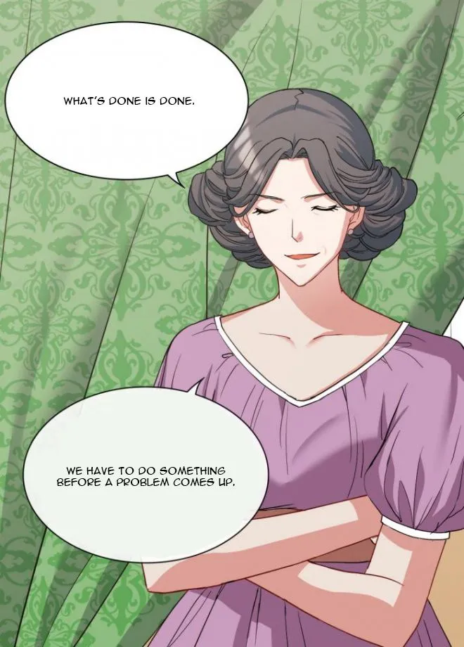 The Justice Of Villainous Woman Chapter 64 Online - página 56