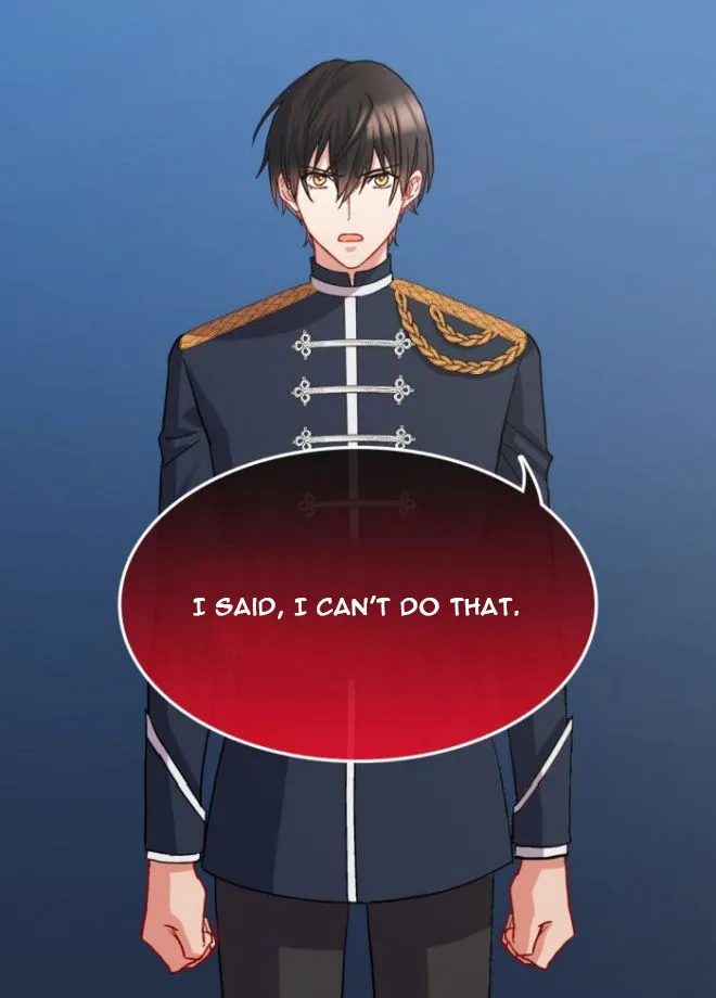The Justice Of Villainous Woman Chapter 64 Online - página 59