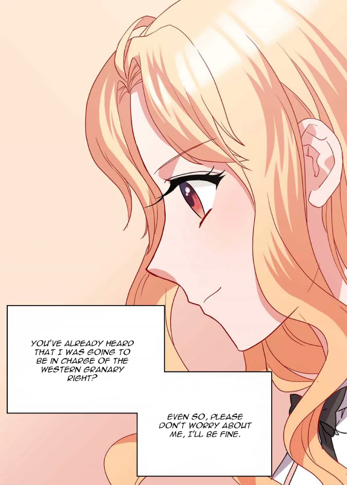 The Justice Of Villainous Woman Chapter 67 Online - página 5