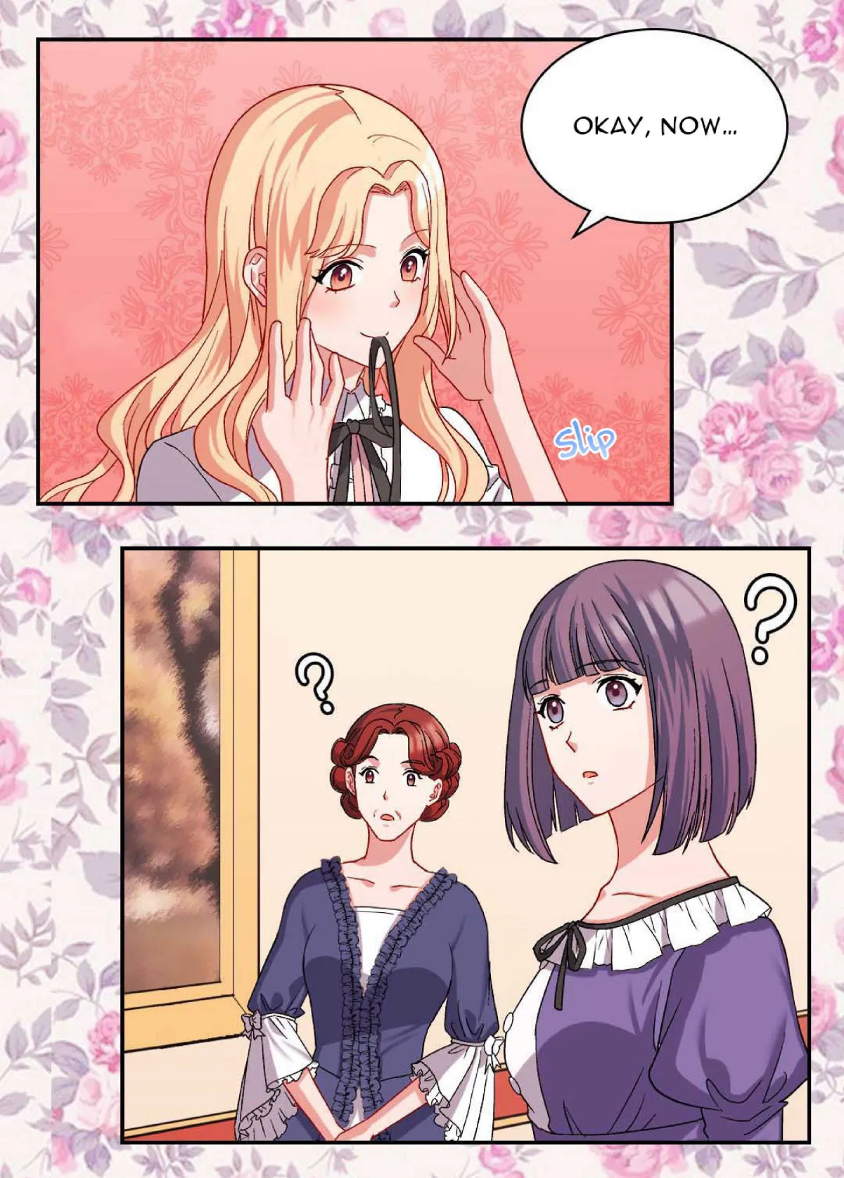 The Justice Of Villainous Woman Chapter 67 Online - página 13