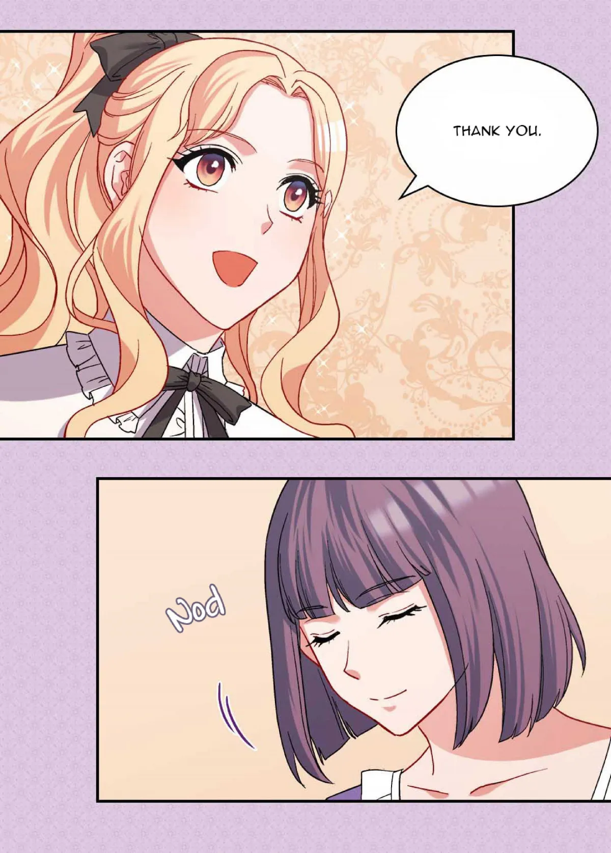 The Justice Of Villainous Woman Chapter 67 Online - página 31