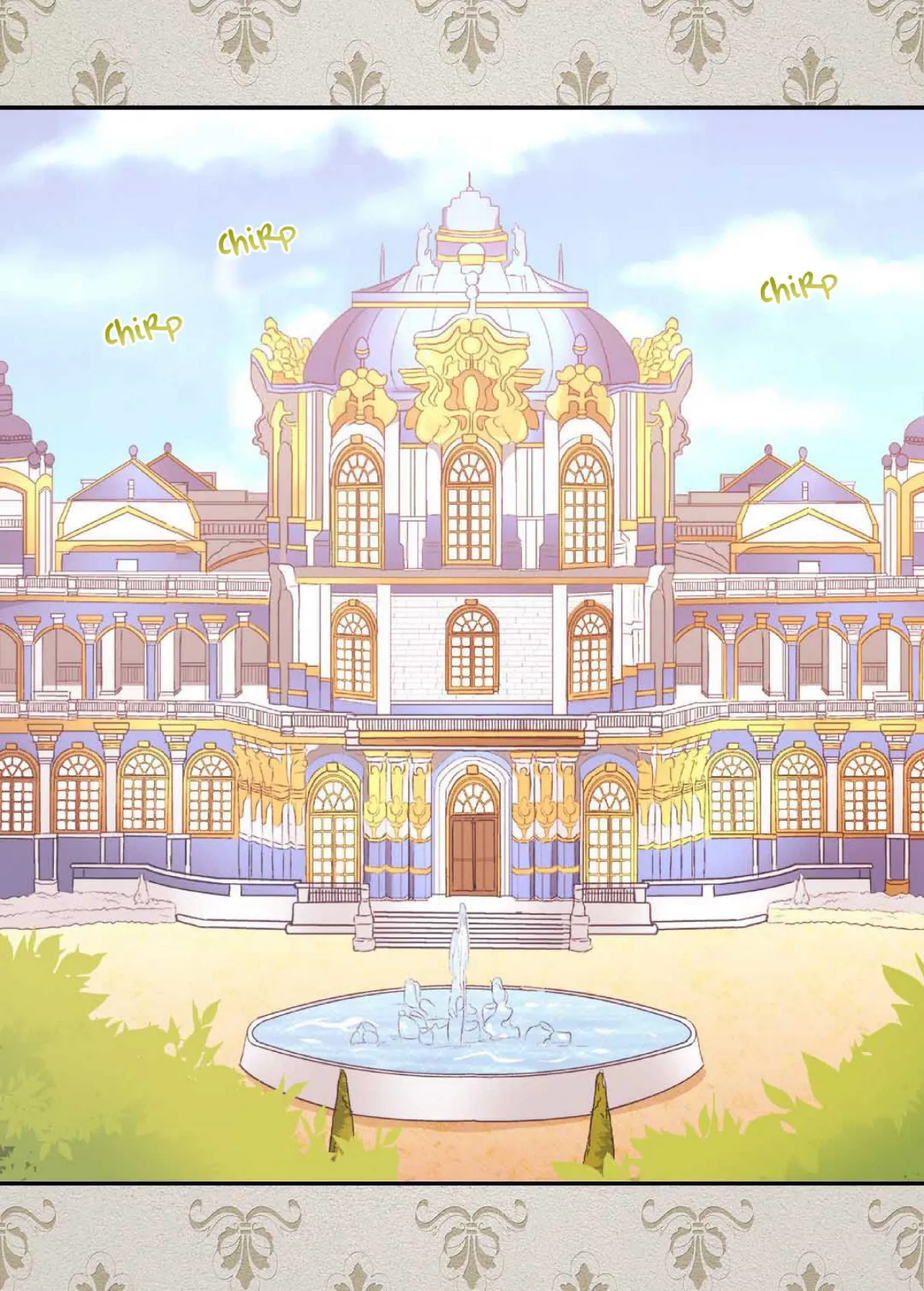 The Justice Of Villainous Woman Chapter 67 Online - página 34