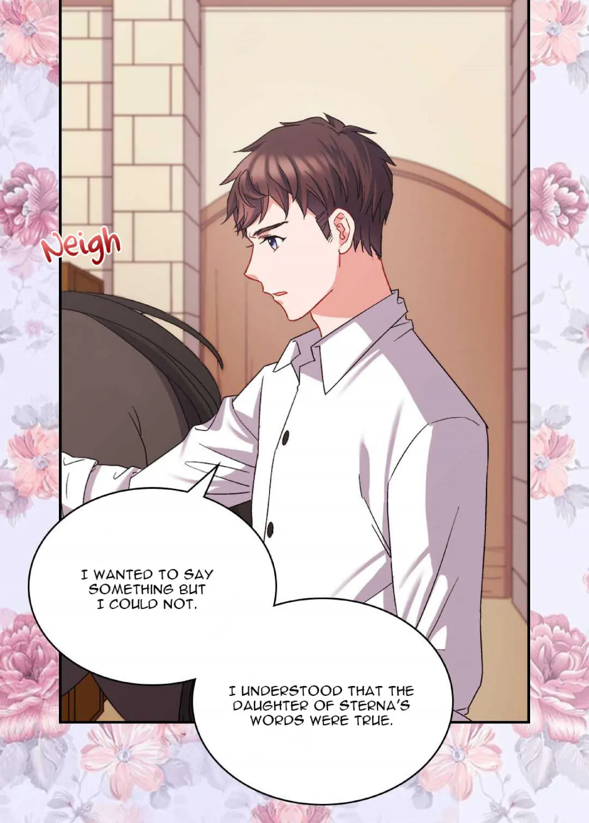 The Justice Of Villainous Woman Chapter 67 Online - página 46