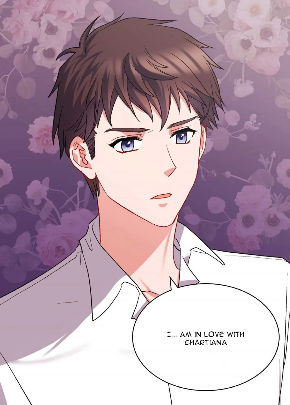 The Justice Of Villainous Woman Chapter 67 Online - página 47