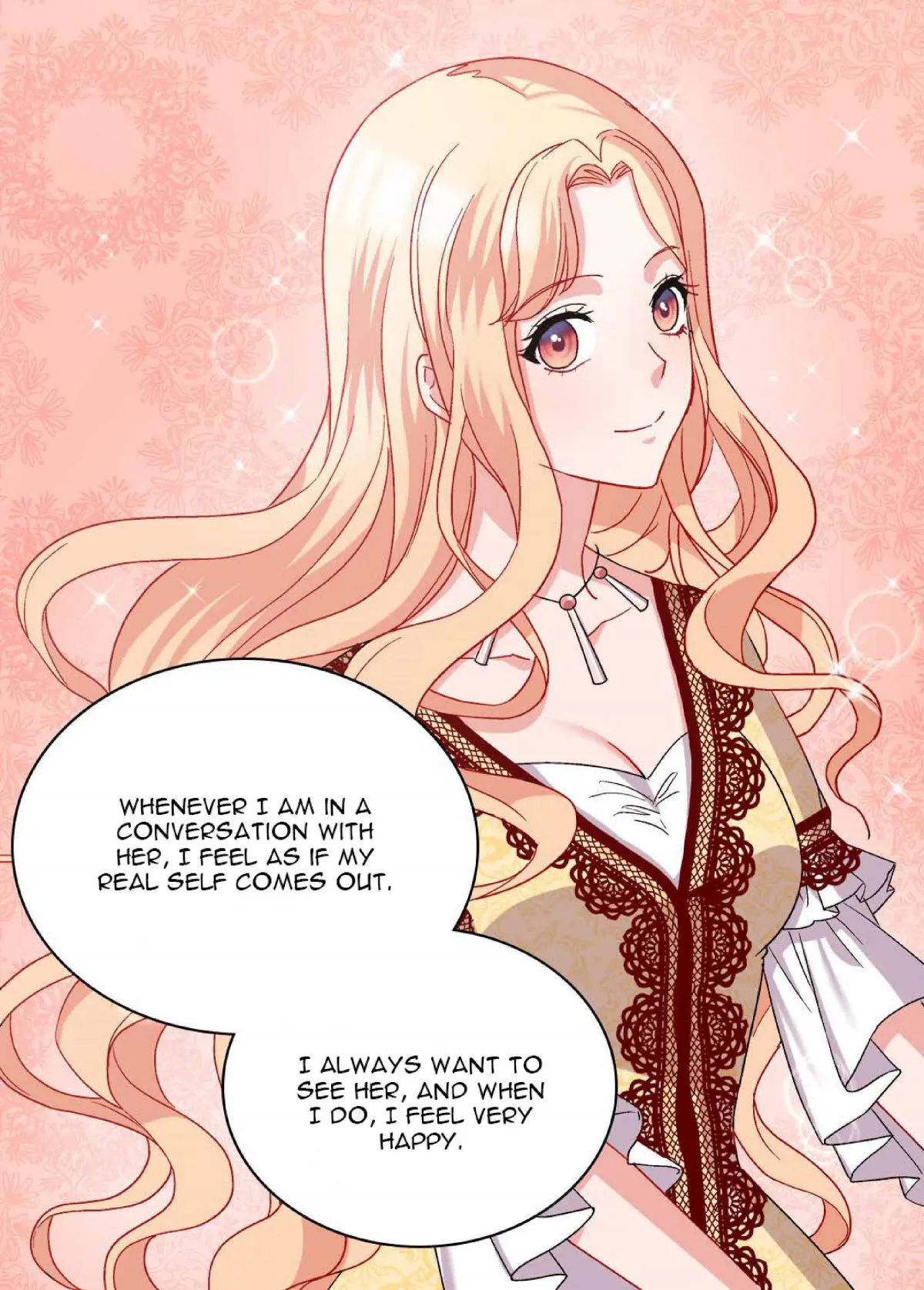 The Justice Of Villainous Woman Chapter 67 Online - página 48
