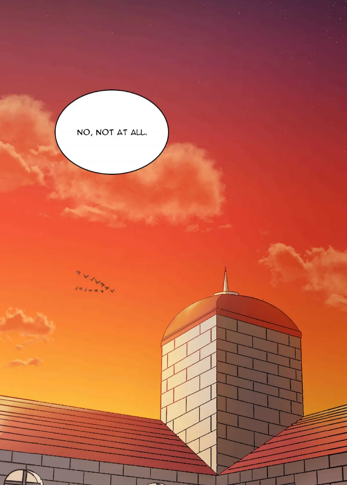 The Justice Of Villainous Woman Chapter 67 Online - página 57