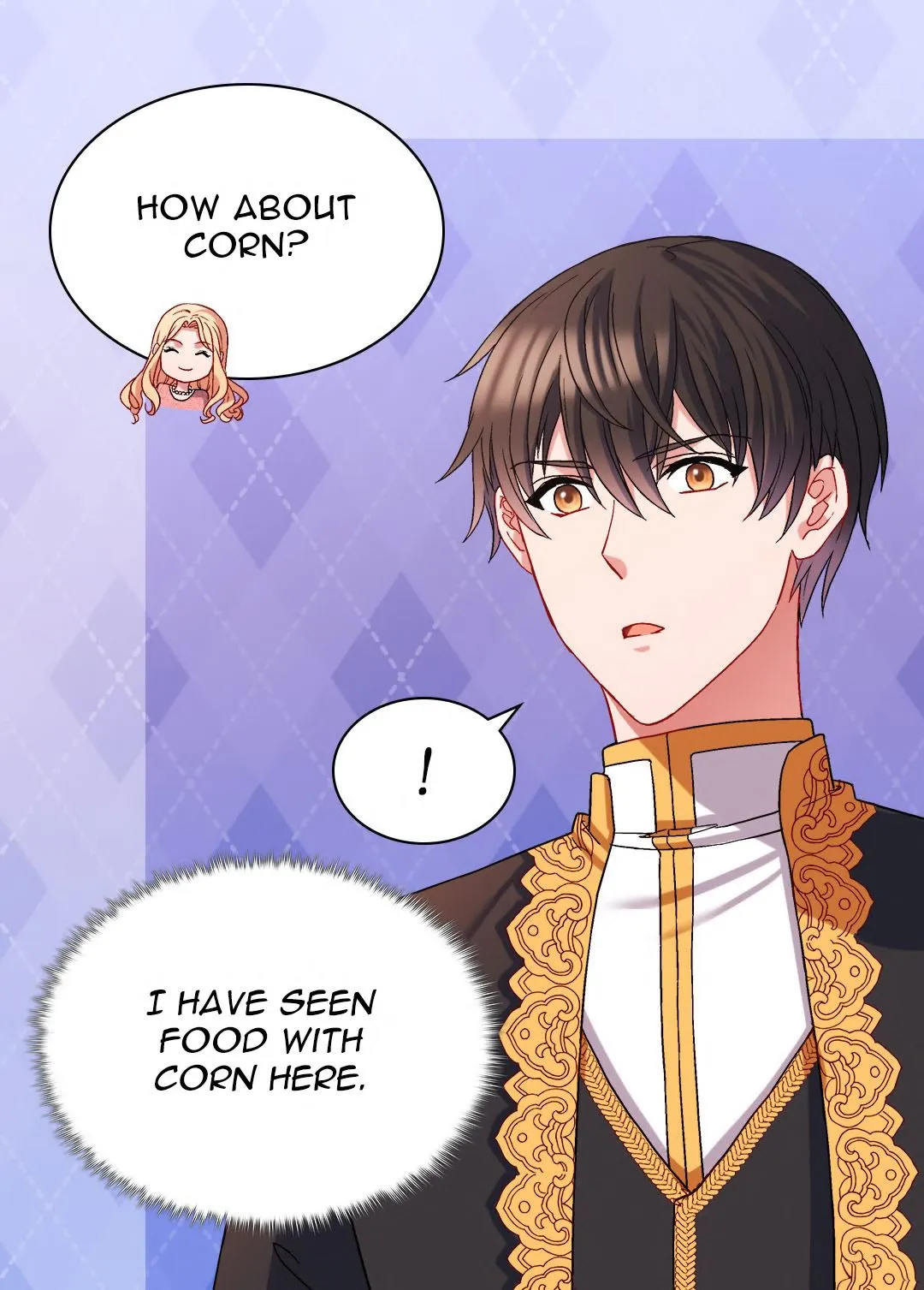 The Justice Of Villainous Woman Chapter 71 Online - página 10