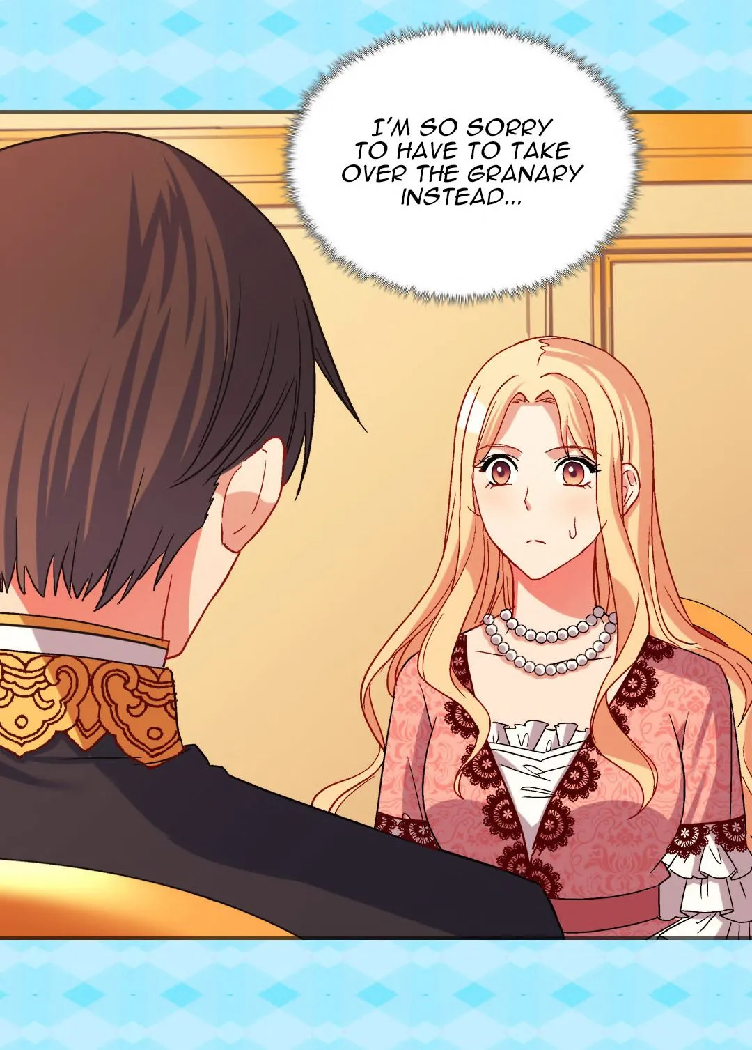 The Justice Of Villainous Woman Chapter 71 Online - página 16