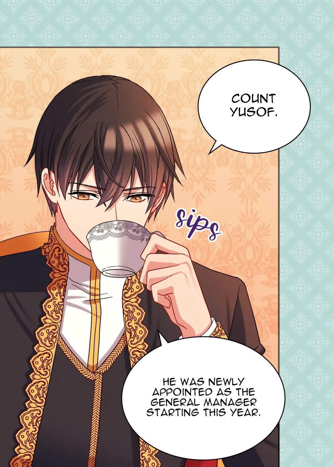 The Justice Of Villainous Woman Chapter 71 Online - página 19