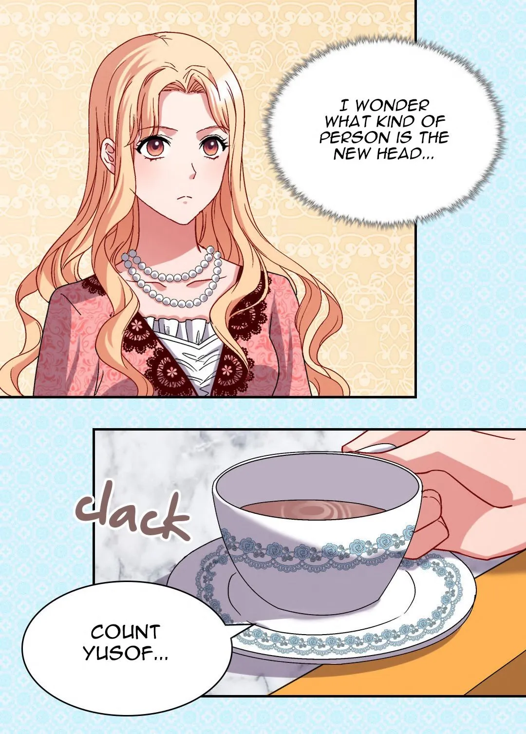 The Justice Of Villainous Woman Chapter 71 Online - página 23