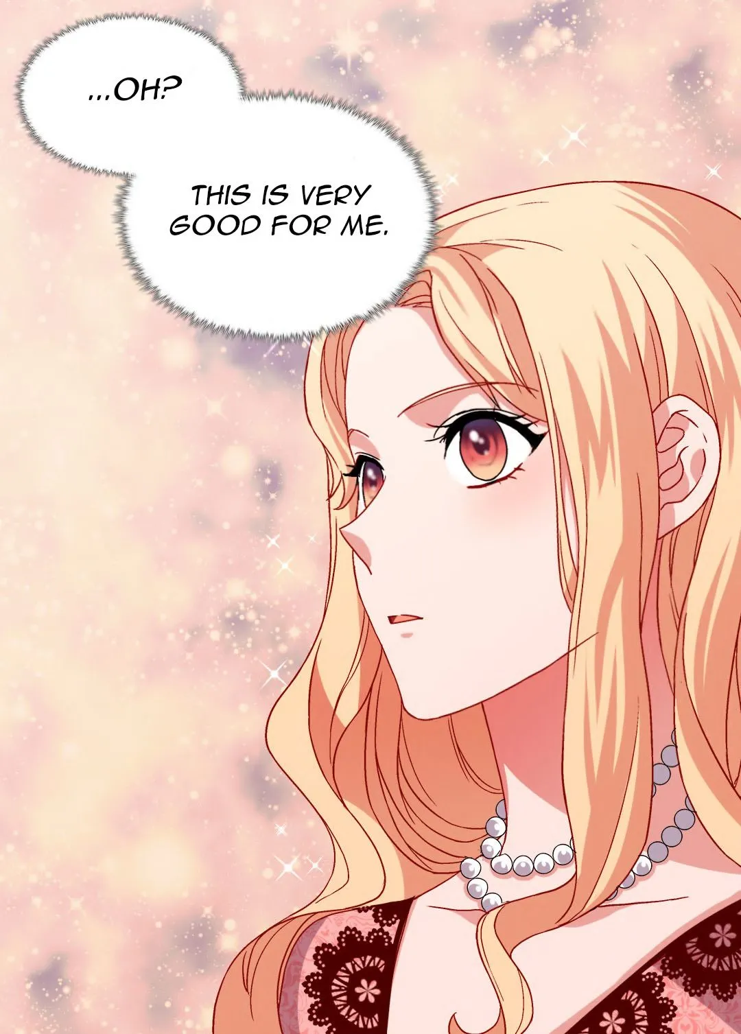 The Justice Of Villainous Woman Chapter 71 Online - página 25
