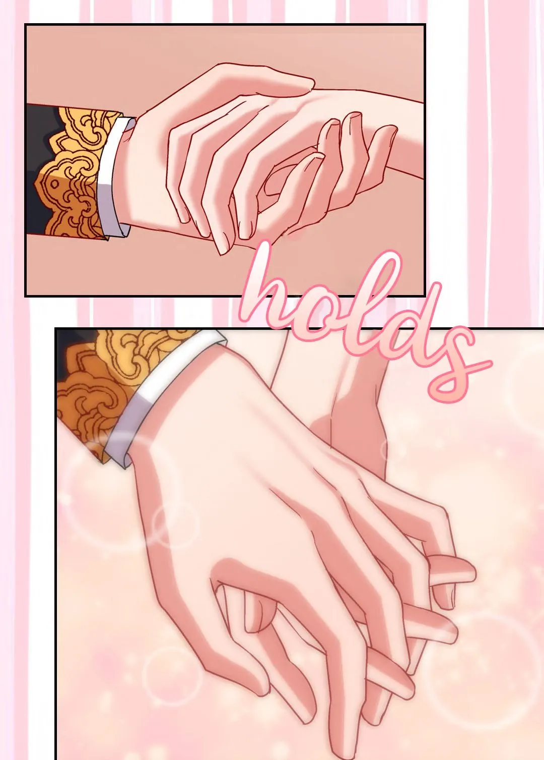The Justice Of Villainous Woman Chapter 71 Online - página 39