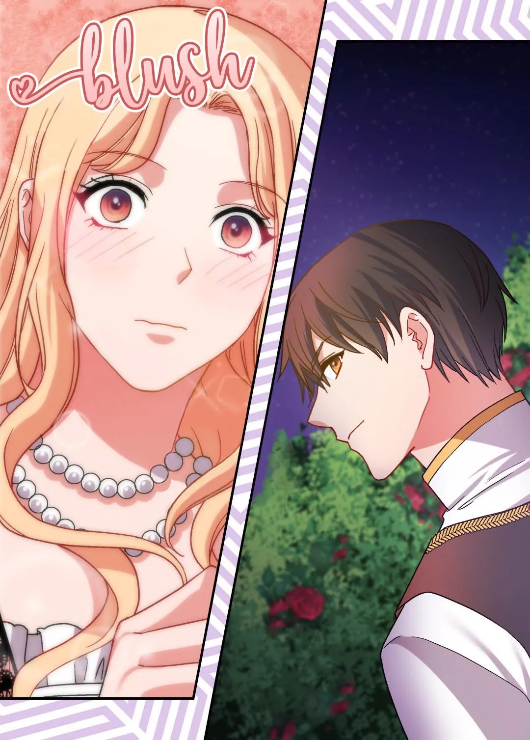 The Justice Of Villainous Woman Chapter 71 Online - página 49