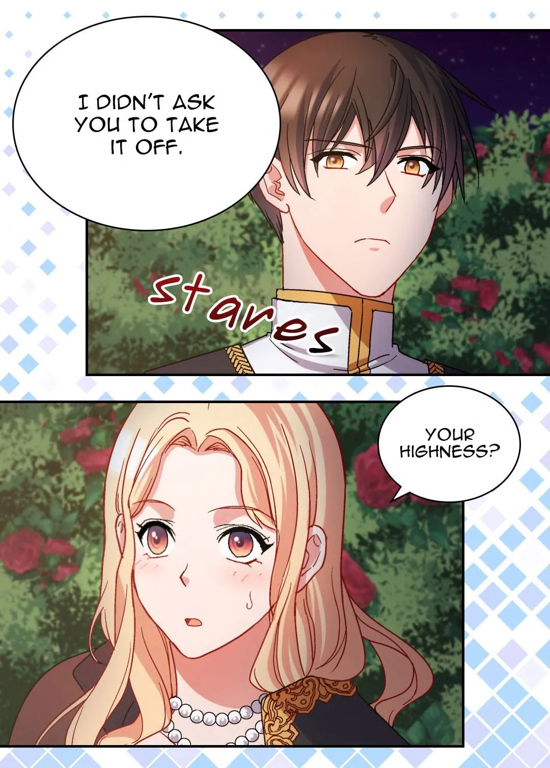 The Justice Of Villainous Woman Chapter 71 Online - página 52