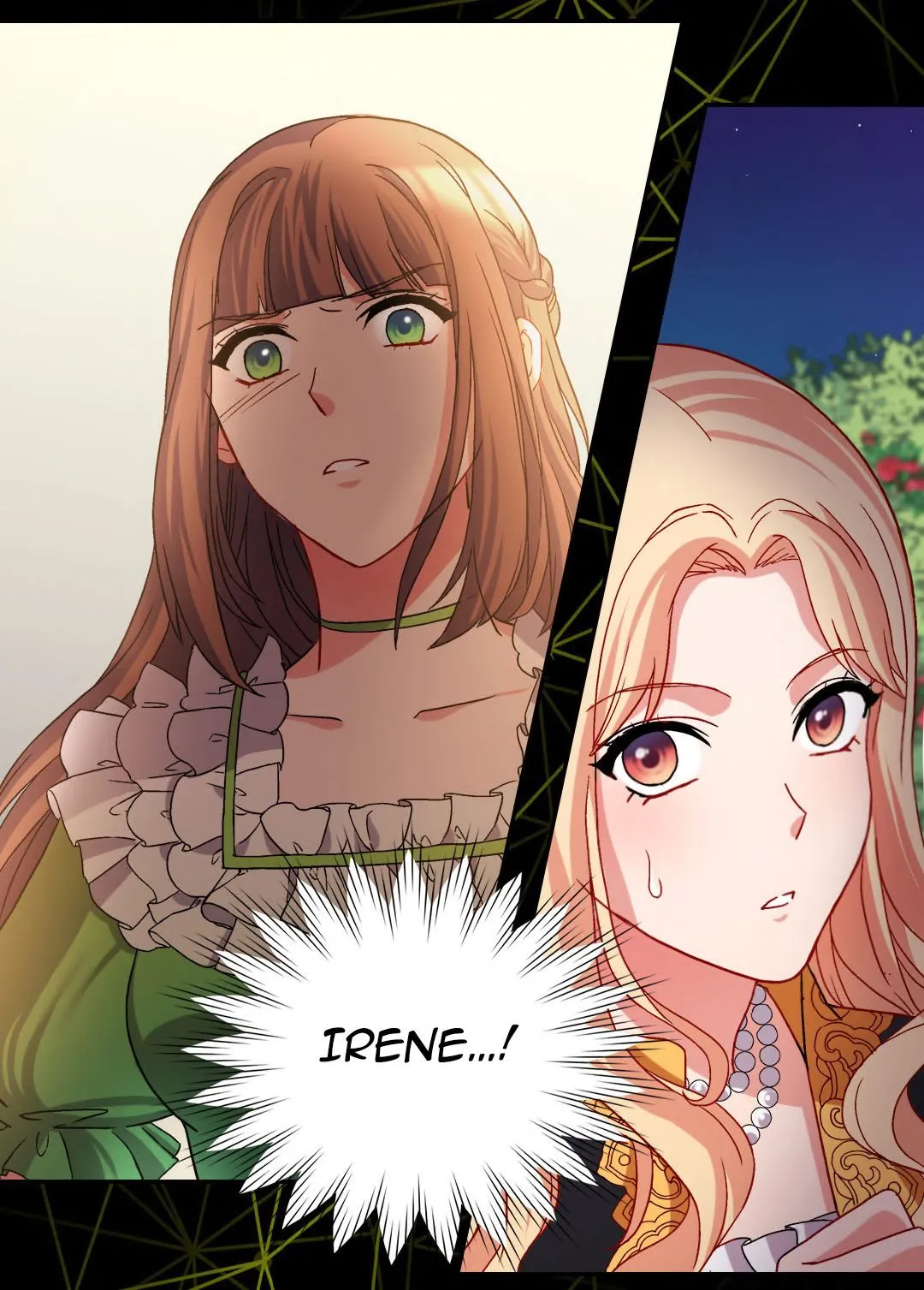 The Justice Of Villainous Woman Chapter 71 Online - página 60