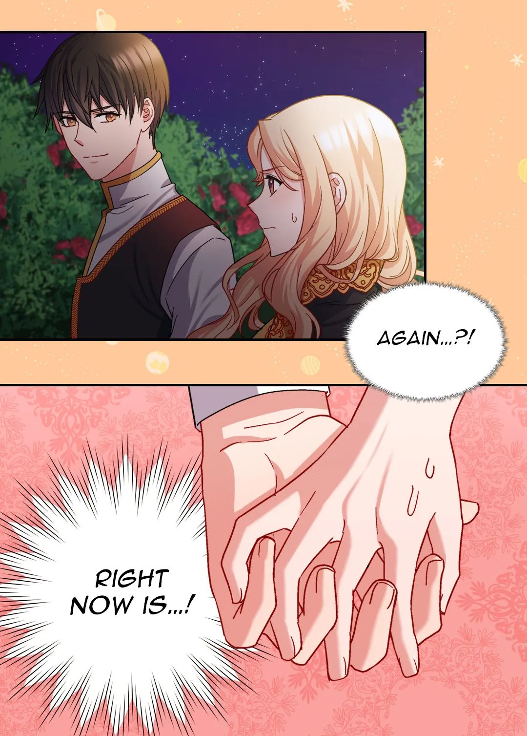 The Justice Of Villainous Woman Chapter 72 Online - página 6