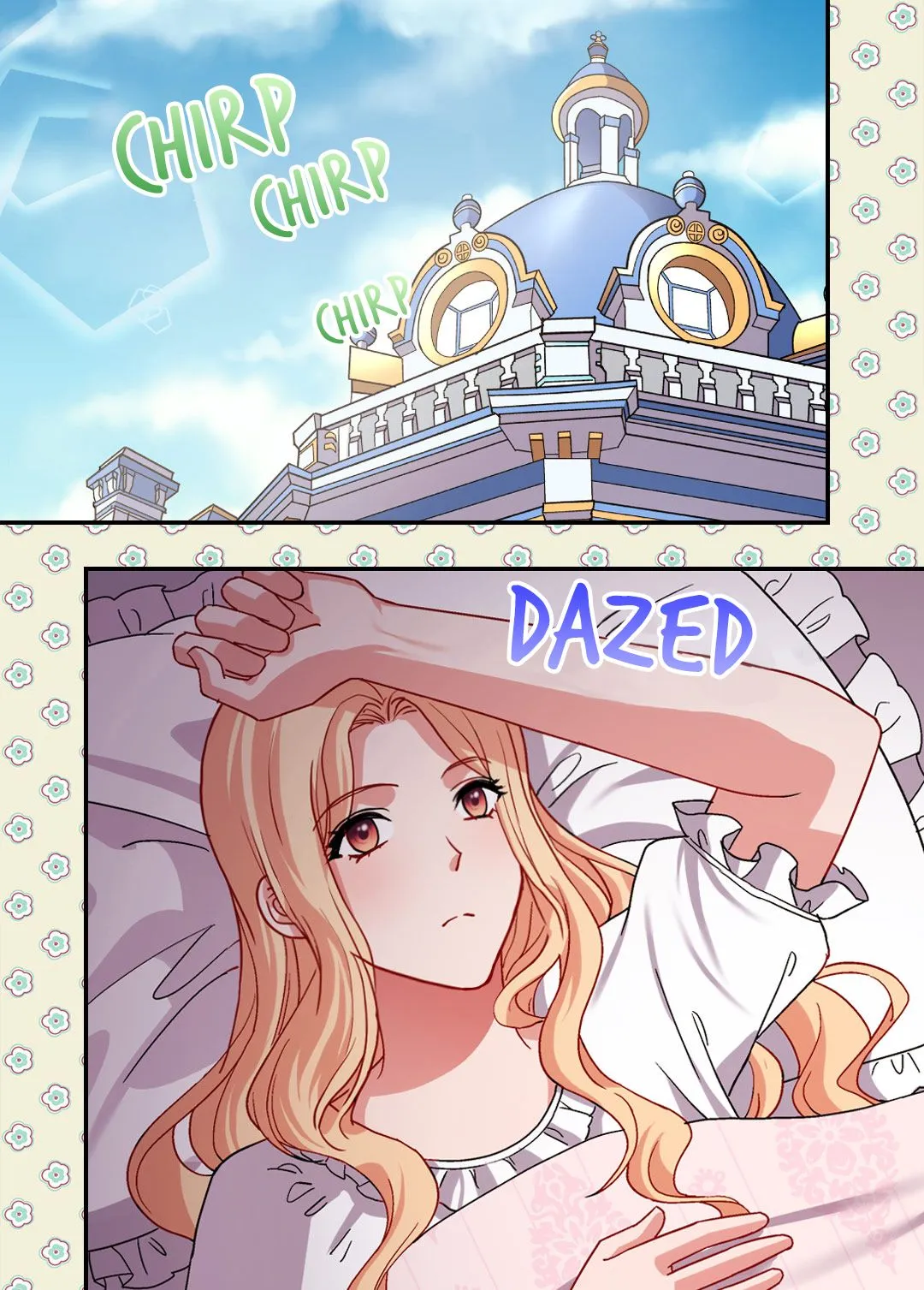 The Justice Of Villainous Woman Chapter 72 Online - página 12