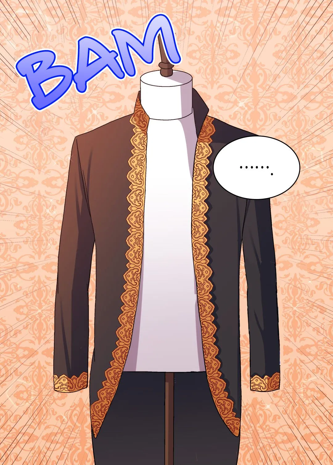 The Justice Of Villainous Woman Chapter 72 Online - página 14