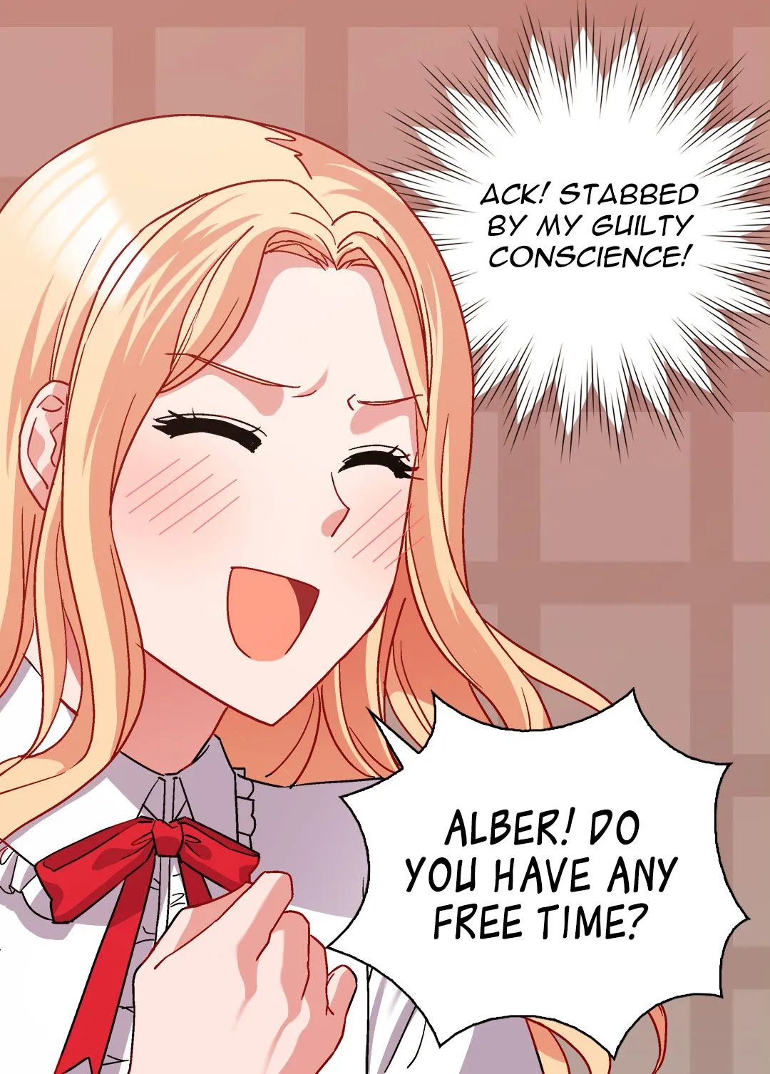 The Justice Of Villainous Woman Chapter 72 Online - página 33