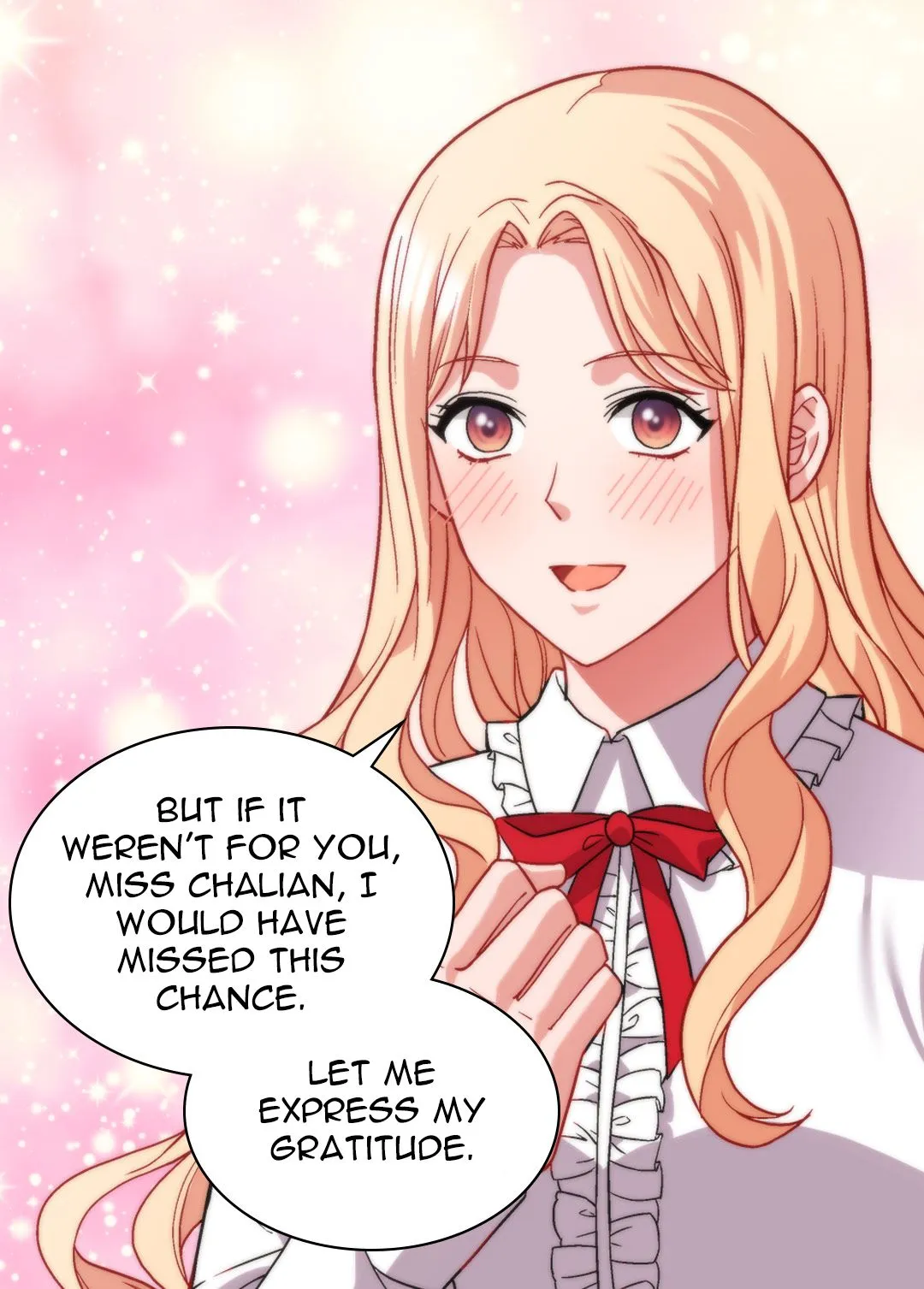 The Justice Of Villainous Woman Chapter 72 Online - página 54