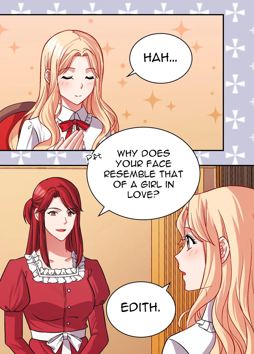 The Justice Of Villainous Woman Chapter 72 Online - página 57