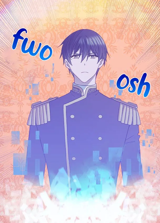 The Justice Of Villainous Woman Chapter 73 Online - página 11