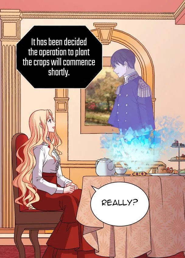 The Justice Of Villainous Woman Chapter 73 Online - página 15