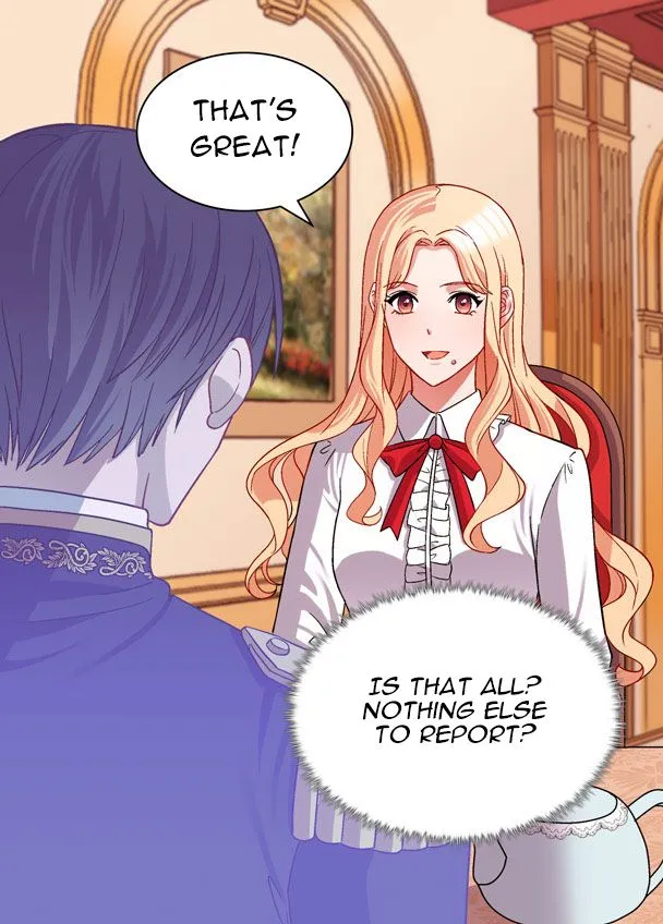 The Justice Of Villainous Woman Chapter 73 Online - página 16