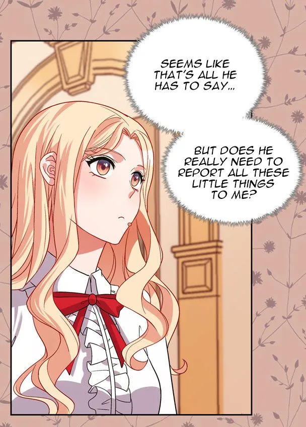 The Justice Of Villainous Woman Chapter 73 Online - página 17