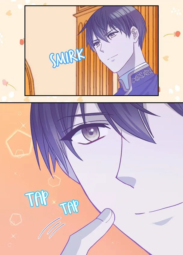The Justice Of Villainous Woman Chapter 73 Online - página 18