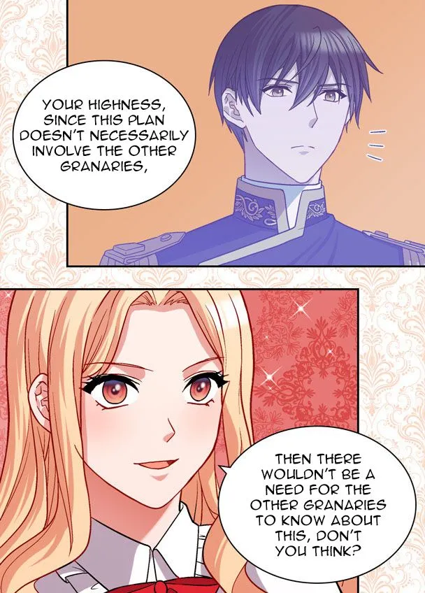 The Justice Of Villainous Woman Chapter 73 Online - página 28