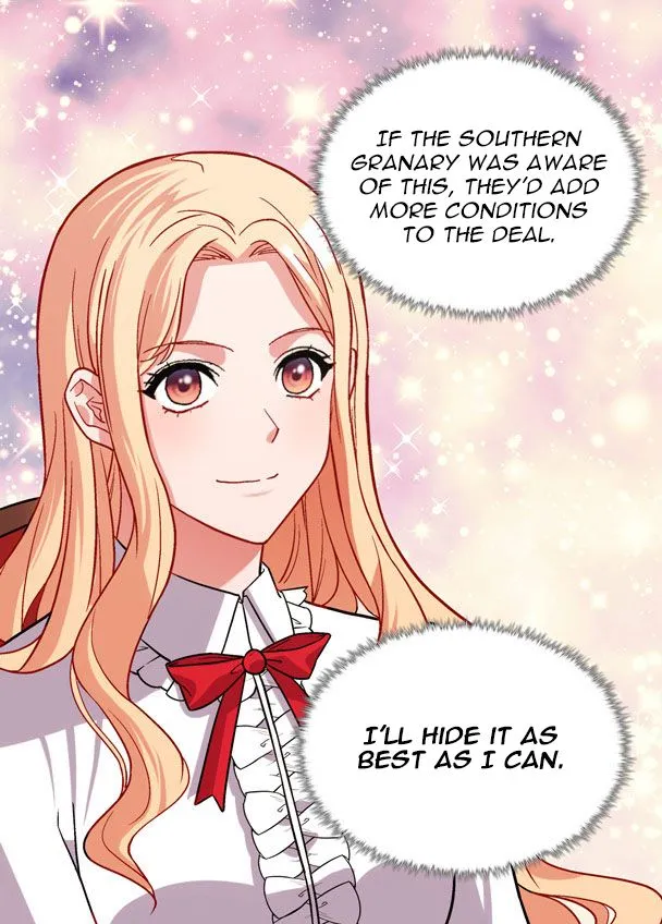 The Justice Of Villainous Woman Chapter 73 Online - página 30