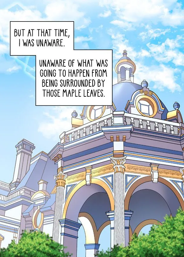 The Justice Of Villainous Woman Chapter 73 Online - página 36