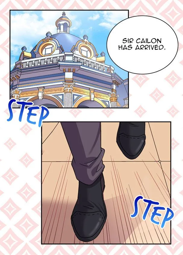 The Justice Of Villainous Woman Chapter 73 Online - página 37