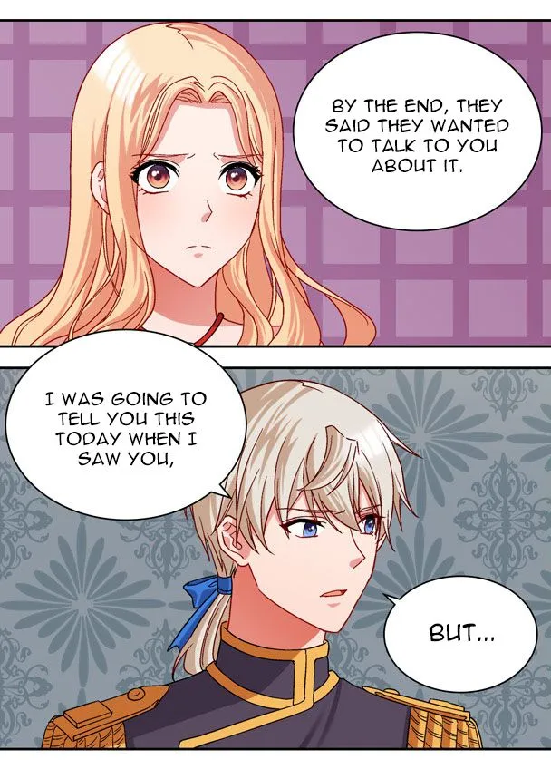 The Justice Of Villainous Woman Chapter 73 Online - página 43