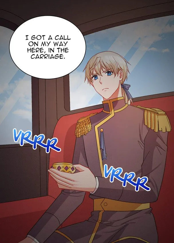The Justice Of Villainous Woman Chapter 73 Online - página 44