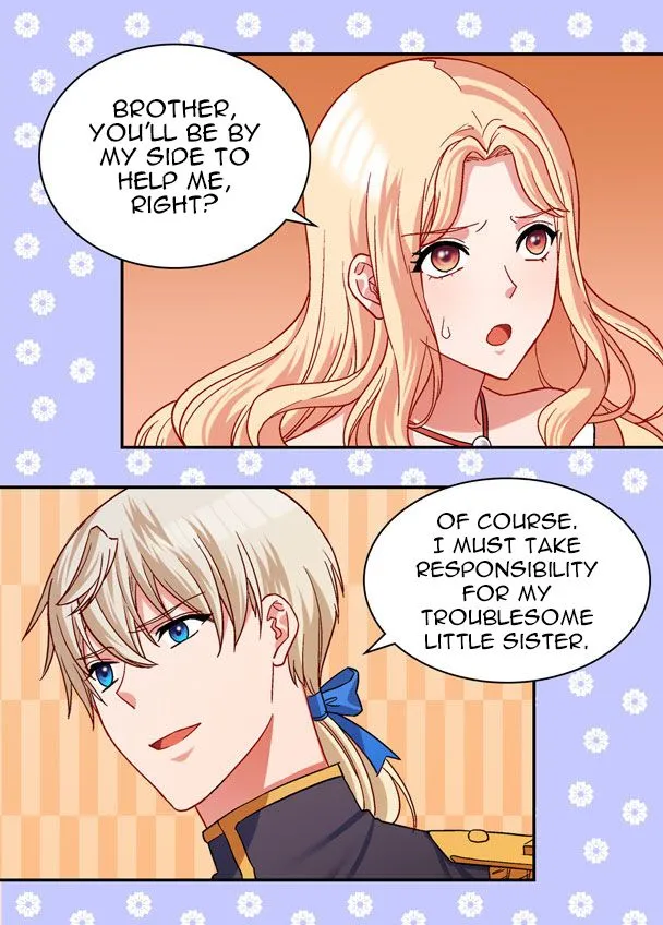 The Justice Of Villainous Woman Chapter 73 Online - página 54